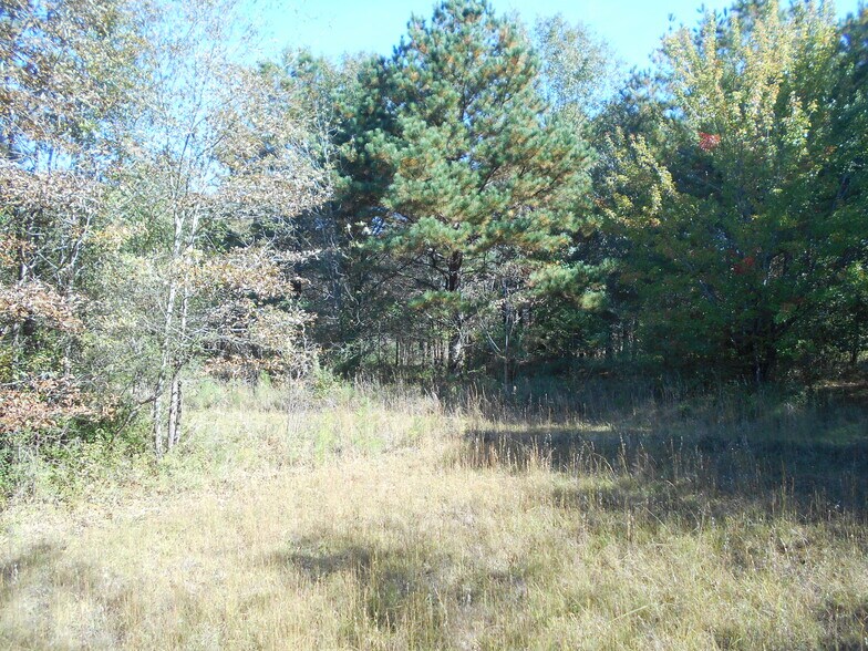 More Photos Of 1230 Good Hope Rd, Monroe Land For Sale