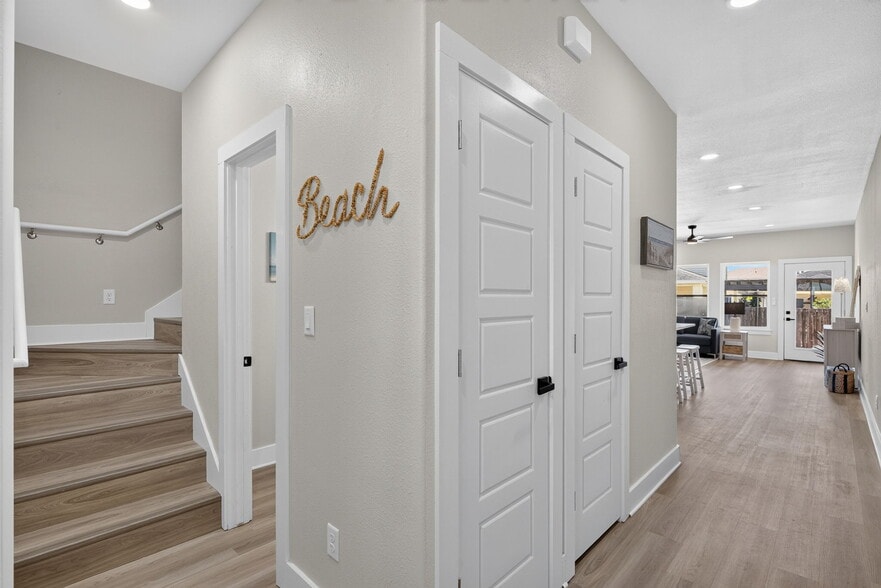 More Photos Of 13981 Ports O Call Dr, Corpus Christi Multifamily For Sale