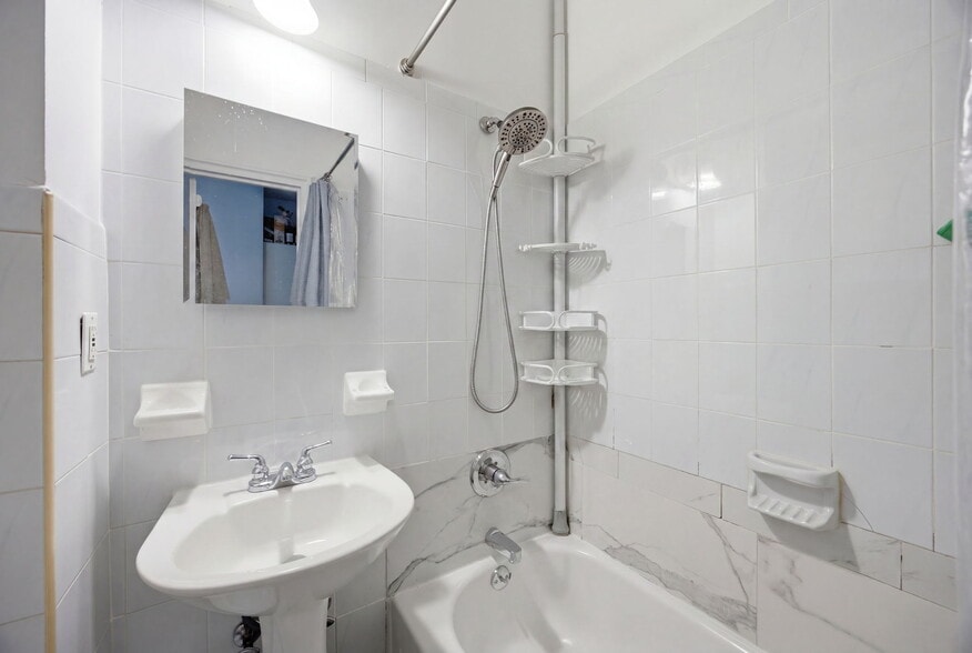 More Photos Of 317 Eckford St, Brooklyn Apartments For Sale