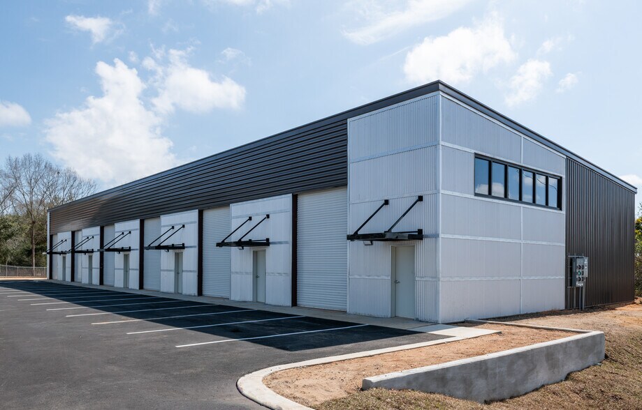 More Photos Of 9020 Pensacola Blvd, Pensacola Unknown For Lease