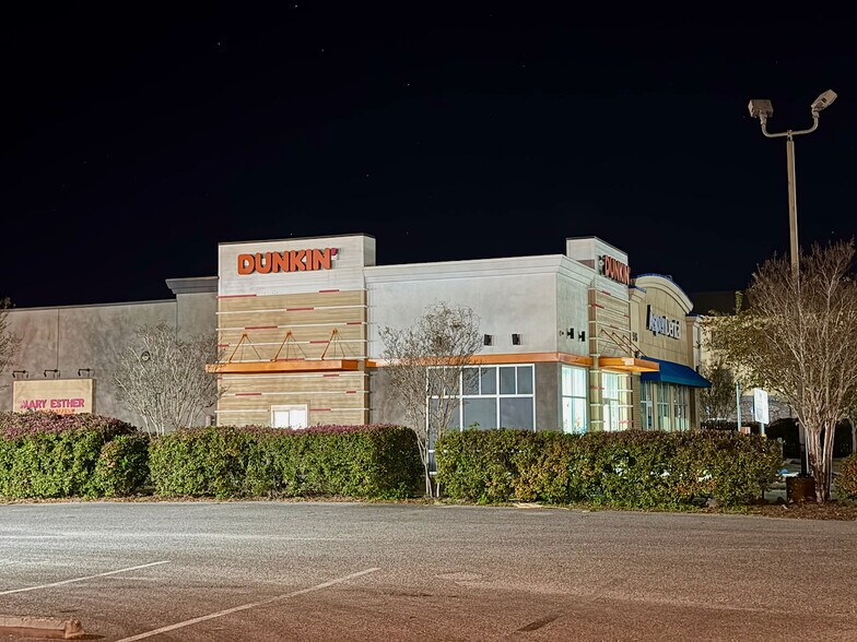 More Photos Of 514 Mary Esther Cut, Fort Walton Beach Office For Sale