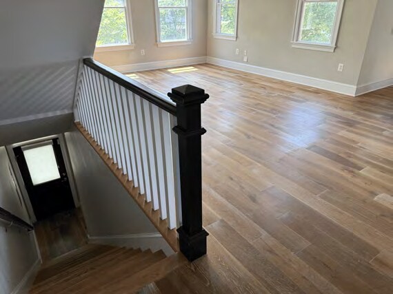 More Photos Of 1804 Independence Ave SE, Washington Specialty For Sale
