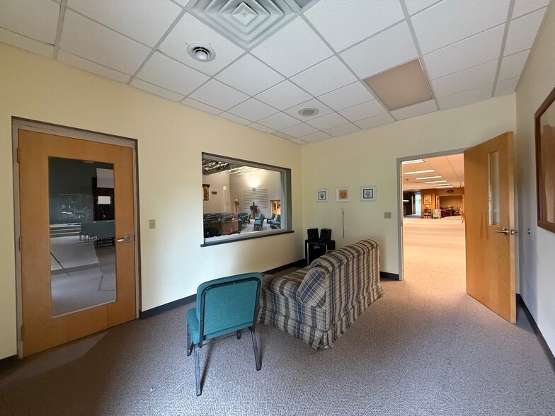 More Photos Of 777 Highway 164, Colgate Specialty For Sale