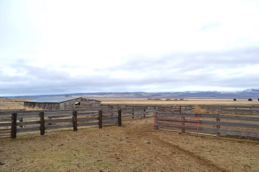 More Photos Of 500 Co 22 Rd, Cedarville Land For Sale