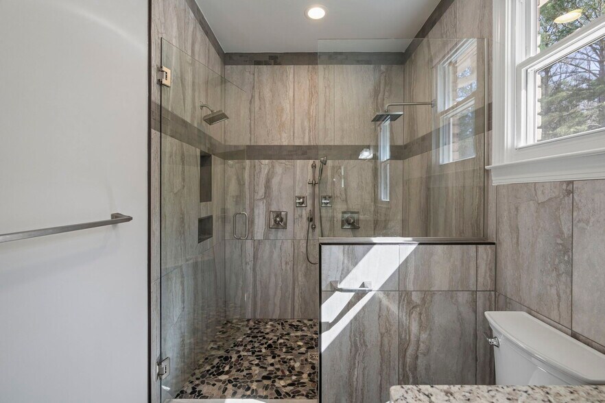 More Photos Of 18160 AL-75, Remlap Land For Sale