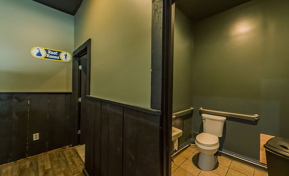 More Photos Of 1459 State Route 93, Berwick Bar For Sale