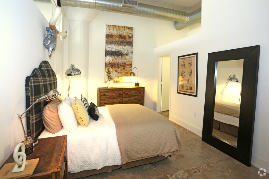 More Photos Of 575 E 4th St, Winston-Salem Apartments For Lease