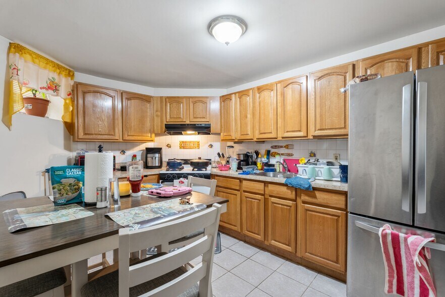 More Photos Of 14 48th St, Weehawken Apartments For Sale