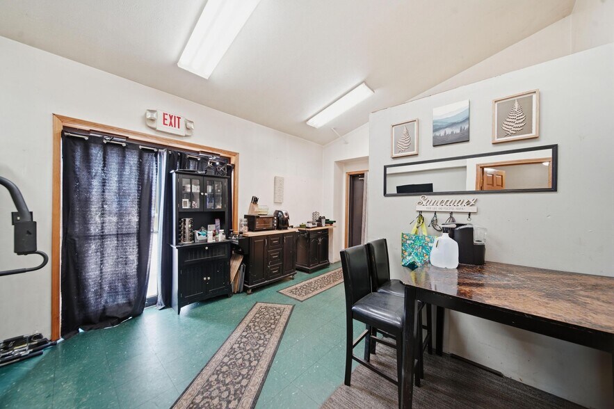 More Photos Of 4849 W Lake Rd, Dunkirk Office For Sale