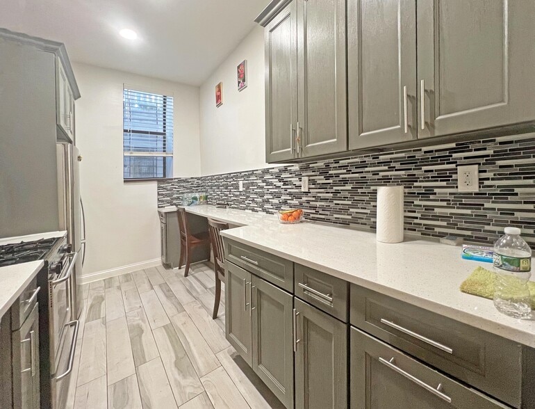 More Photos Of 3650 Bronx Blvd, Bronx Apartments For Sale