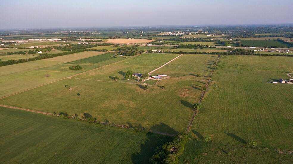 More Photos Of 2420 Bolton Rd, Marion Land For Sale