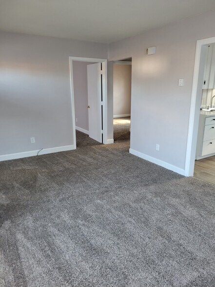 More Photos Of 6043 Charles Ave, Fayetteville Apartments For Sale