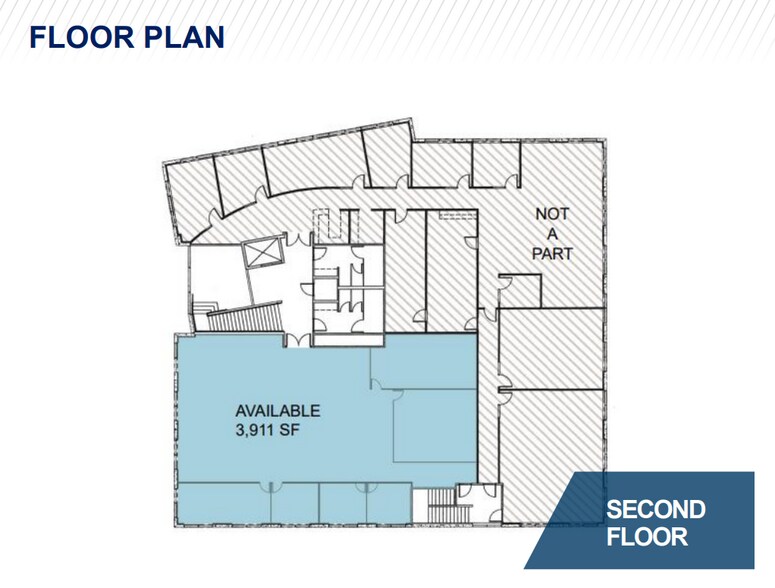 More Photos Of 60 Bunsen, Irvine Loft Creative Space For Lease