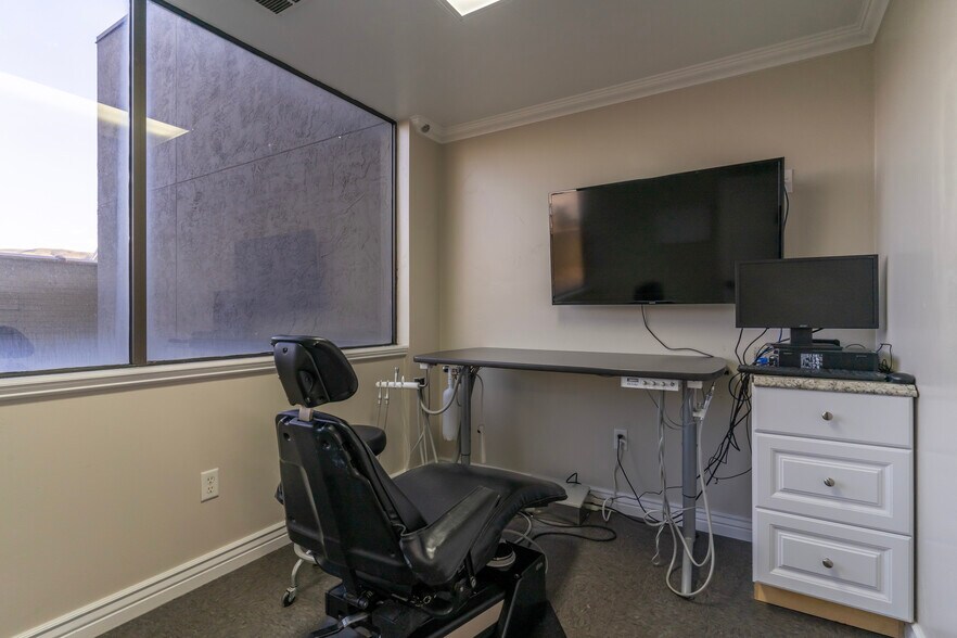 More Photos Of 268 W 400 S, Salt Lake City Medical For Sale