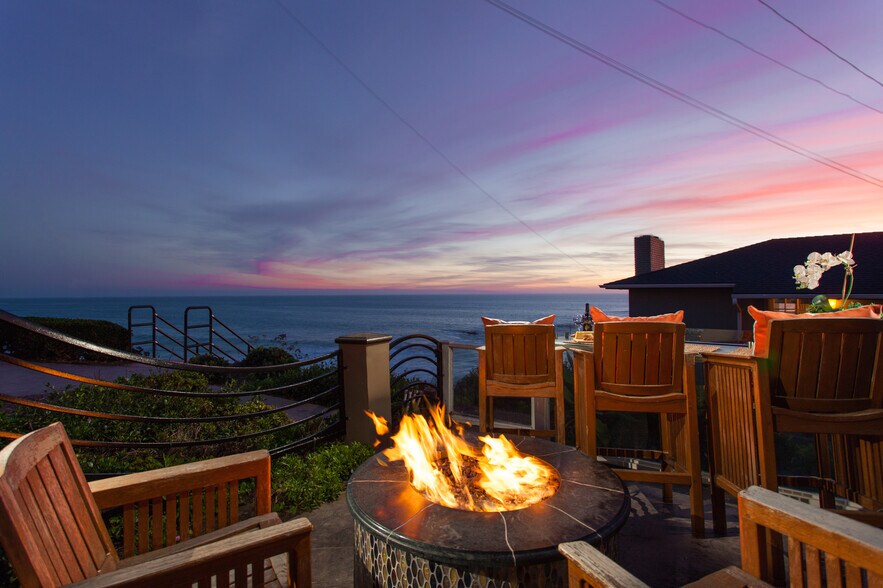 More Photos Of 150 Cress St, Laguna Beach Apartments For Sale