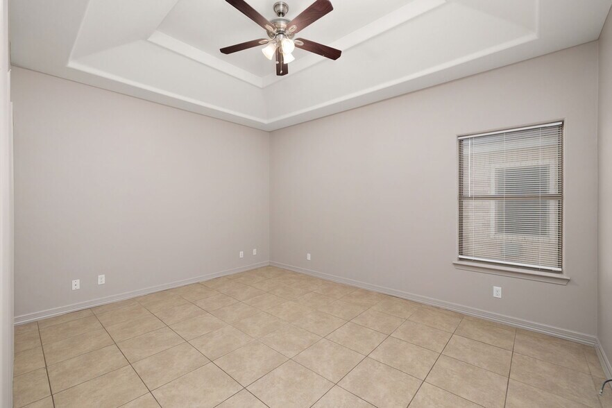 More Photos Of , Rio Grande City Multifamily For Sale