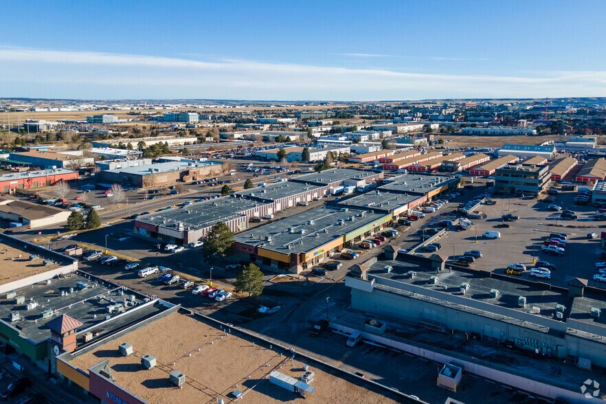 More Photos Of 9672 E Arapahoe Rd, Greenwood Village Unknown For Sale