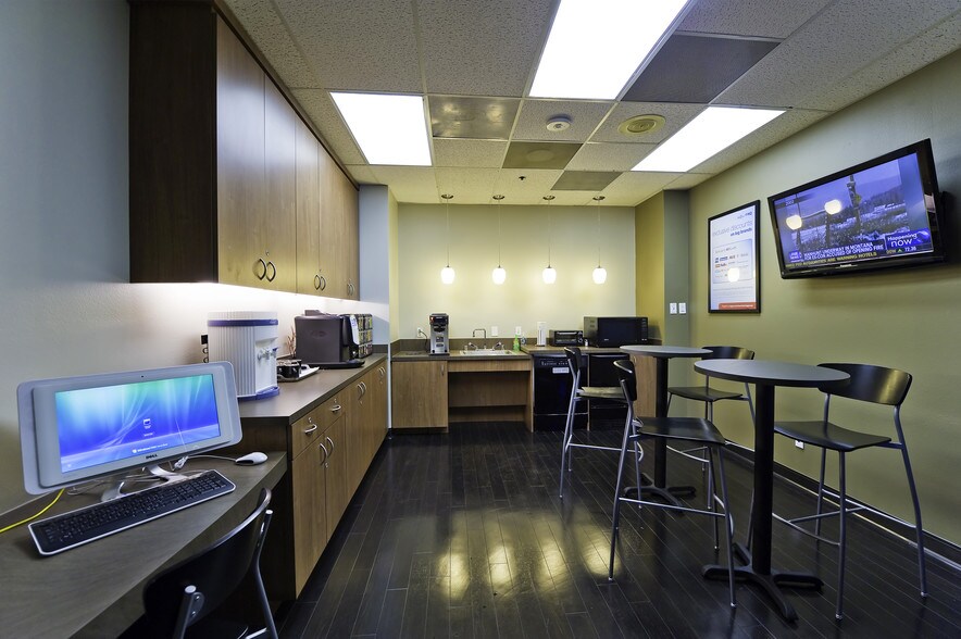 Photo of 6th Floor Ste 600