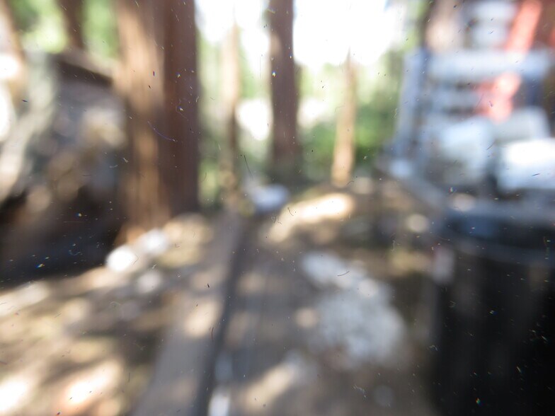 More Photos Of 23382 Crest Forest Dr, Crestline Freestanding For Sale