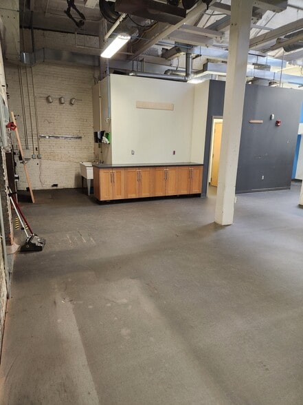 More Photos Of , Philadelphia Industrial For Sale