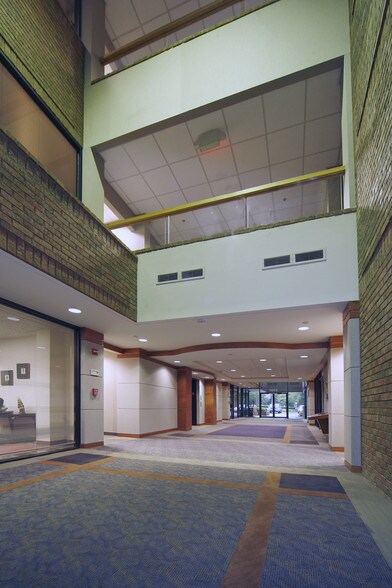 More Photos Of 8300 Dunwoody Pl, Atlanta Unknown For Lease