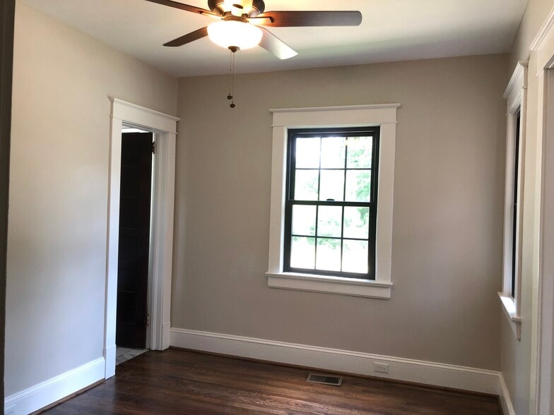 More Photos Of 200 N Gulf St, Sanford Multifamily For Sale
