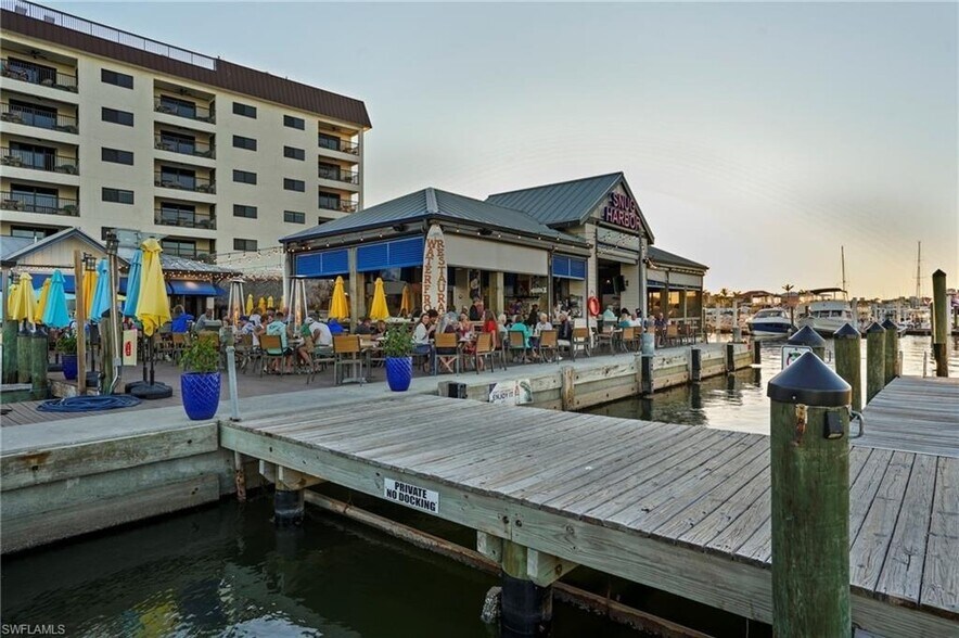 More Photos Of ,  Unknown For Sale