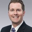 Evan Truman