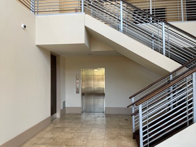 More Photos Of 1870 Buford Hwy, Duluth Flex For Sale