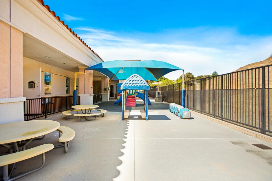 More Photos Of 2090 Chino Hills Pkwy, Chino Hills Schools For Lease