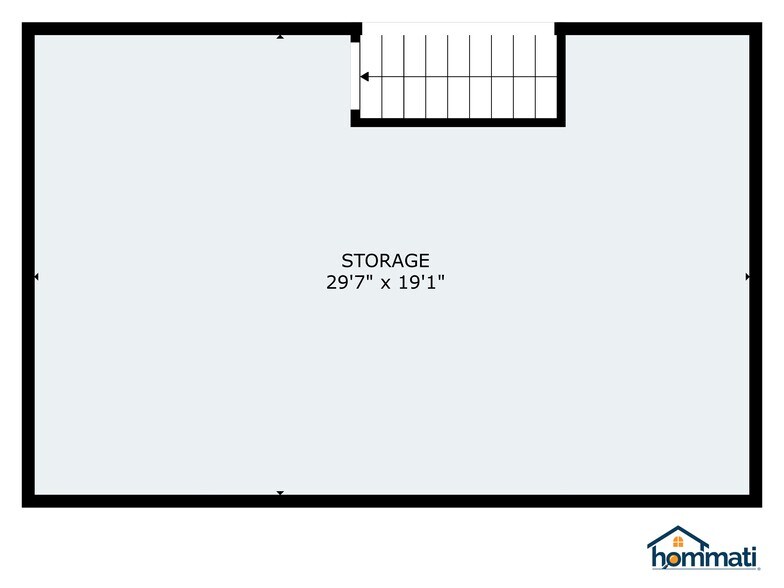 More Photos Of 195 Drum Point Rd, Brick Warehouse For Sale