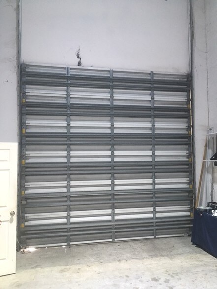 More Photos Of 14260 SW 142nd St, Miami Warehouse For Lease