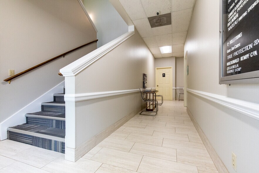More Photos Of 1823 Fort View Rd, Austin Office For Sale