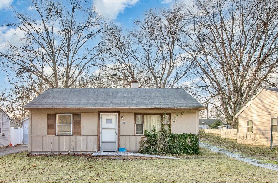 More Photos Of , Michigan City Specialty For Sale