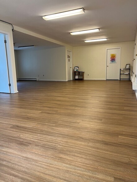 More Photos Of 602 Ridgebury Rd, Ridgefield Daycare Center For Lease