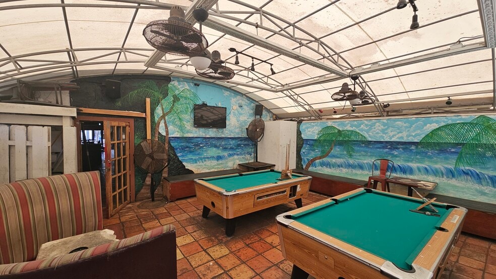 More Photos Of 614 Lake Ave, Lake Worth Restaurant For Lease