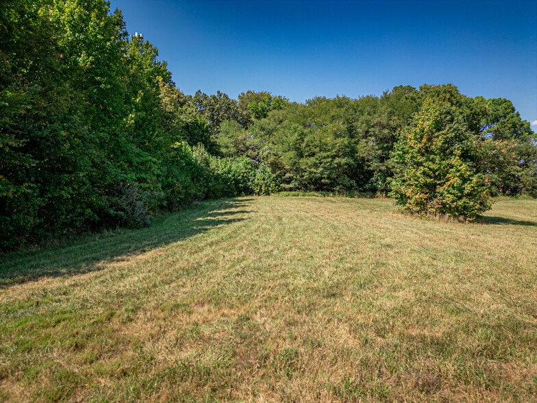 More Photos Of 2560 US Highway 60 E, Henderson Land For Sale