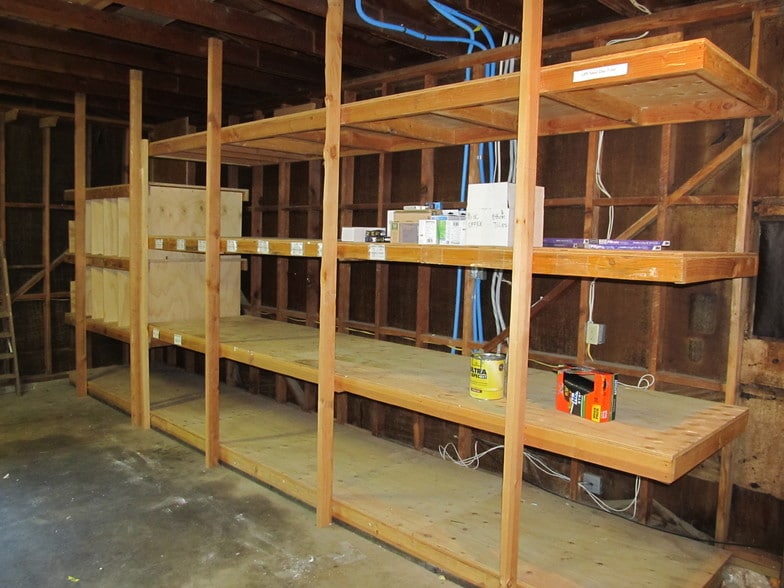 More Photos Of 111 Margaret Ln, Grass Valley Office For Sale