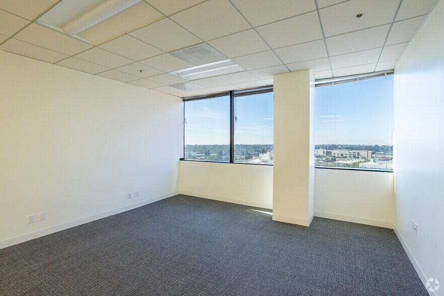 More Photos Of 11845 W Olympic Blvd, Los Angeles Unknown For Lease