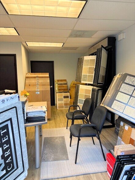 More Photos Of 6601 Lyons Rd, Pompano Beach Industrial For Lease