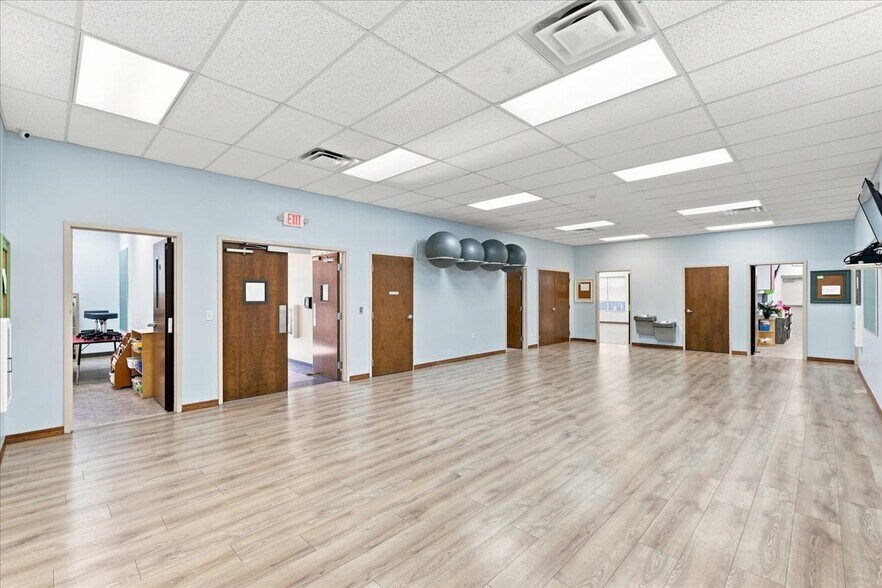 More Photos Of 191 Endicott Way, Deland Schools For Sale