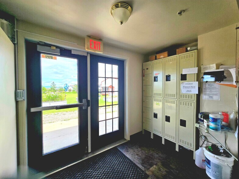 More Photos Of 80007 US Highway 87, Lewistown Congregate Senior Housing For Sale