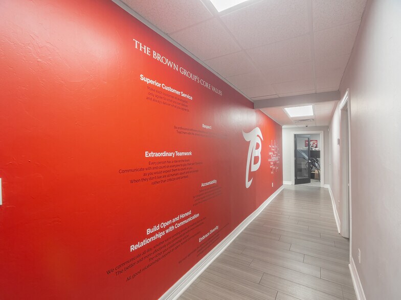 More Photos Of 6001 Nw Expressway, Oklahoma City Office For Sale