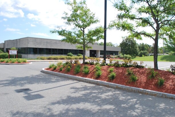 More Photos Of 621 Columbia Street Ext, Cohoes Office For Lease