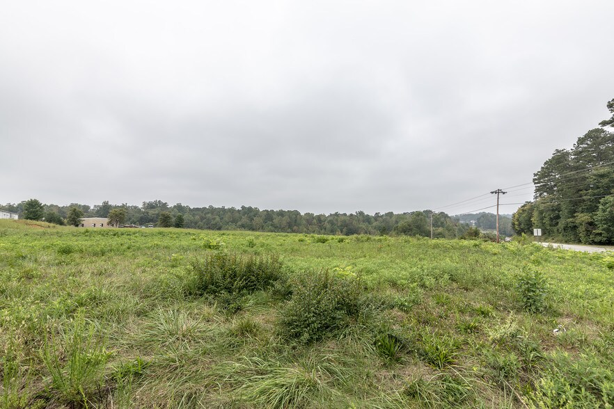 More Photos Of E Highway 64, Mocksville Land For Sale