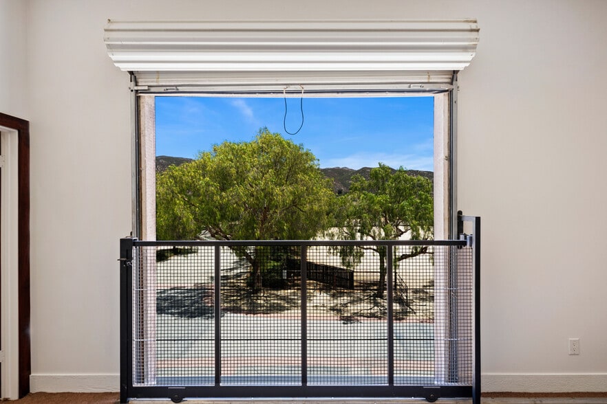 More Photos Of 38831 Pauba Rd, Temecula Land For Sale