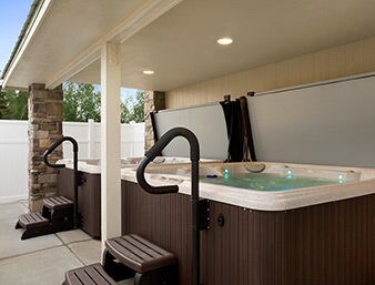 More Photos Of 701 W US Highway 50, Gunnison Hotel For Sale
