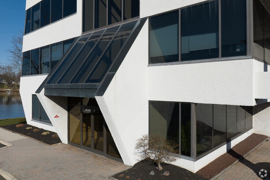 More Photos Of 151 Bodman Pl, Red Bank Office For Lease