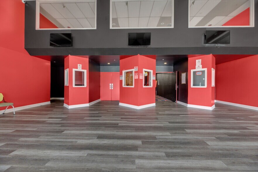 More Photos Of 3100 Branch Ave, Temple Hills Unknown For Lease