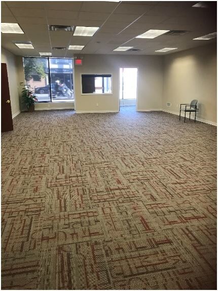 More Photos Of 4230-4236 Merrick Rd, Massapequa Storefront Retail Residential For Sale